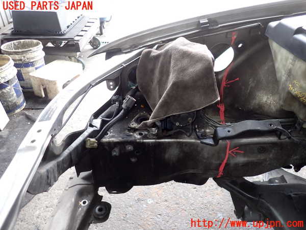 2UPJ-9234211042]アルシオーネ SVX(CXD)コアサポート（カット） 中古_2