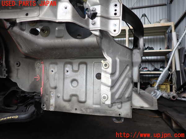 2UPJ-9234211042]アルシオーネ SVX(CXD)コアサポート（カット） 中古_4