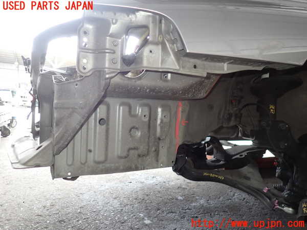 2UPJ-9234211042]アルシオーネ SVX(CXD)コアサポート（カット） 中古_5