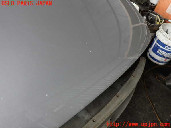 2UPJ-9234211060]アルシオーネ SVX(CXD)ボンネットフード 中古_3