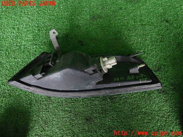 2UPJ-9234211150]アルシオーネ SVX(CXD)右コーナーランプ 中古_2