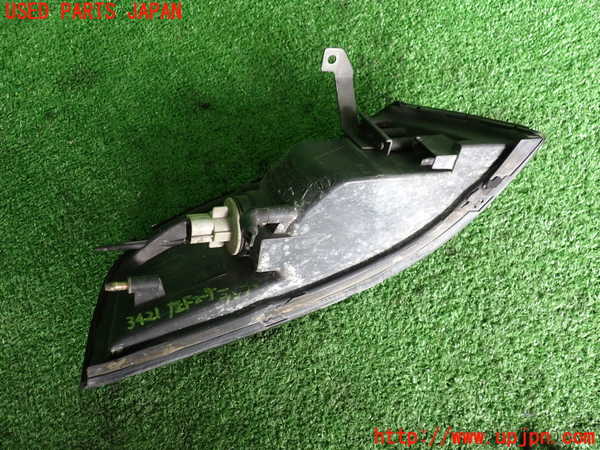 2UPJ-9234211152]アルシオーネ SVX(CXD)左コーナーランプ 中古_2