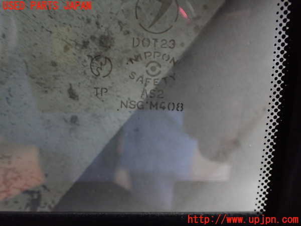 2UPJ-9234211230]アルシオーネ SVX(CXD)右ドア 中古 NSG M4O8_4