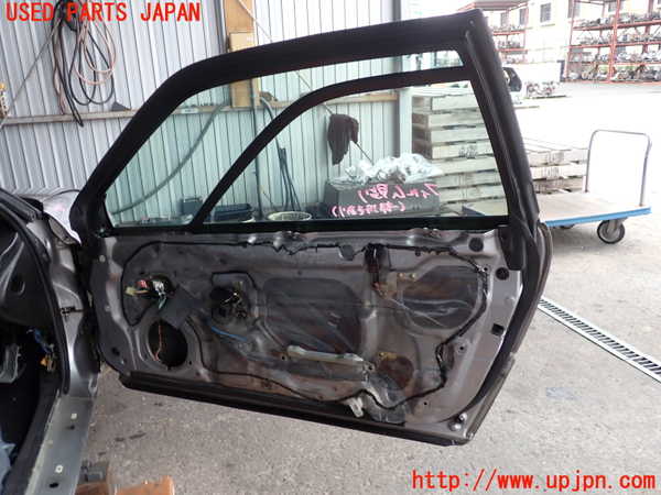 2UPJ-9234211230]アルシオーネ SVX(CXD)右ドア 中古 NSG M4O8_5