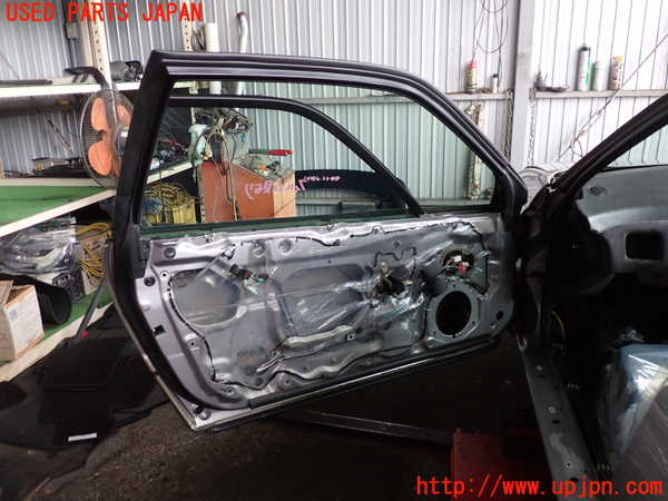 2UPJ-9234211260]アルシオーネ SVX(CXD)左ドア 中古 NSG M4O8_4