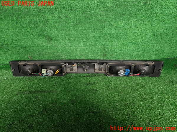 2UPJ-9234211559]アルシオーネ SVX(CXD)リアフィニッシャー 中古_2