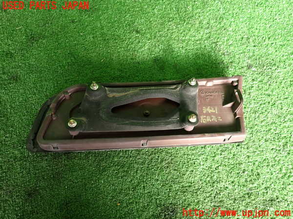 2UPJ-9234211550]アルシオーネ SVX(CXD)右リアフィニッシャー 中古_2