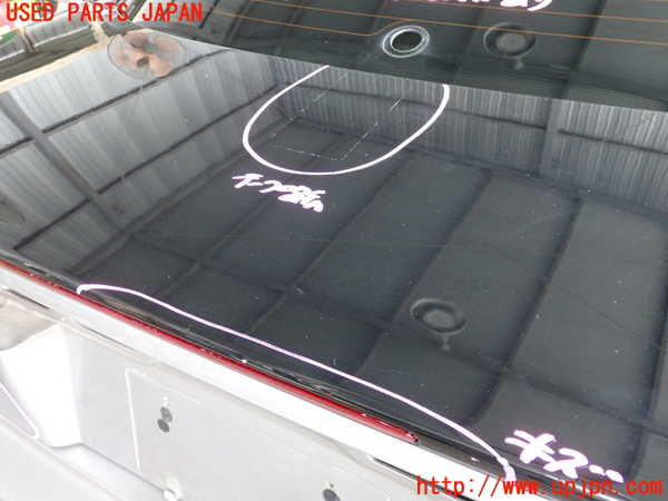 2UPJ-9234211500]アルシオーネ SVX(CXD)トランク 中古_2