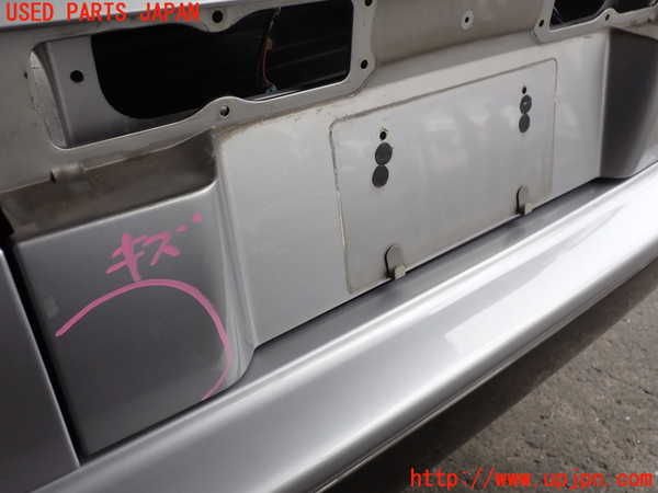 2UPJ-9234211500]アルシオーネ SVX(CXD)トランク 中古_3