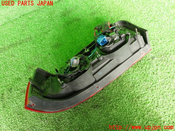 2UPJ-9234211530]アルシオーネ SVX(CXD)右テールランプ 中古_3
