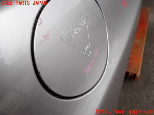 2UPJ-9234211690]アルシオーネ SVX(CXD)フューエルリッド 中古_2