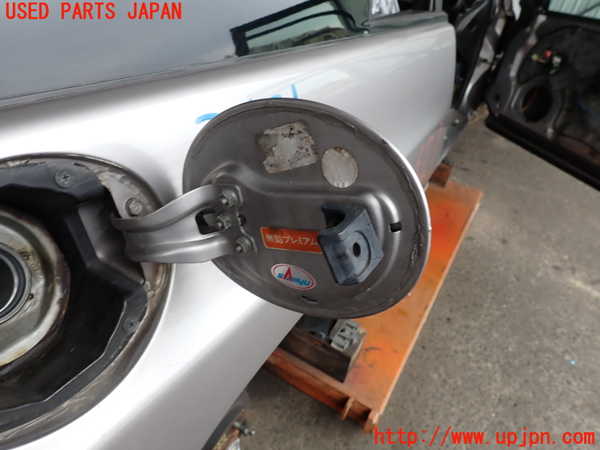 2UPJ-9234211690]アルシオーネ SVX(CXD)フューエルリッド 中古_3