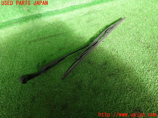 2UPJ-9234211661]アルシオーネ SVX(CXD)リアワイパーアーム1 中古_2
