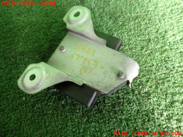 2UPJ-9234212611]アルシオーネ SVX(CXD)パワートランジスタ(イグナイター) 中古_2