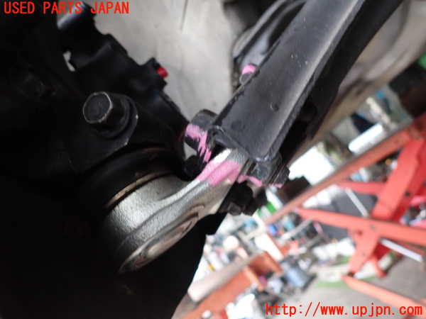 2UPJ-9234215176]アルシオーネ SVX(CXD)右フロントロアアーム1 中古_3