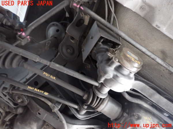 2UPJ-9234215295]アルシオーネ SVX(CXD)リアメンバー 中古_3