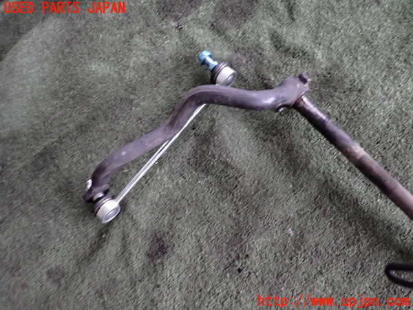 2UPJ-9234215440]アルシオーネ SVX(CXD)フロントスタビライザー 中古_3