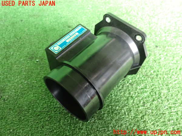 2UPJ-9234216320]アルシオーネ SVX(CXD)エアフロメーター 中古_2