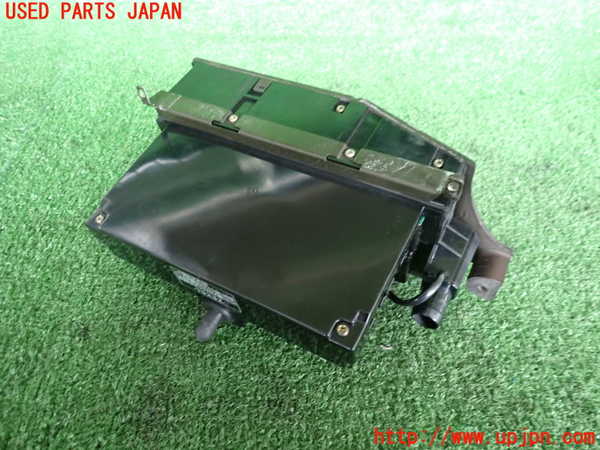 2UPJ-9234216066]アルシオーネ SVX(CXD)エアコンスイッチ1 中古_3