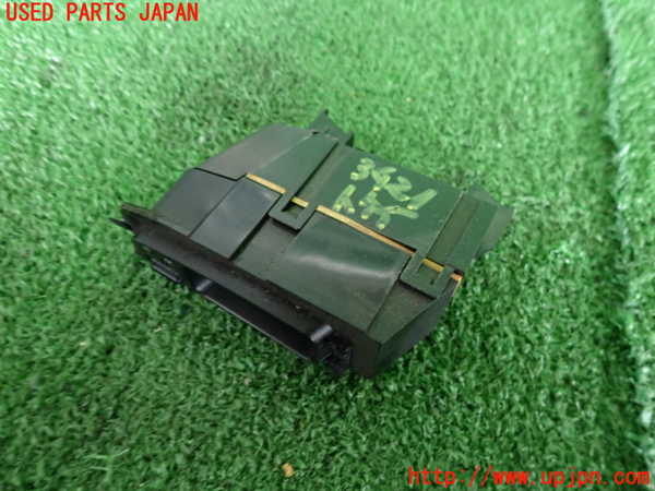 2UPJ-9234217850]アルシオーネ SVX(CXD)時計 中古_2