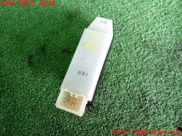 2UPJ-9234216240]アルシオーネ SVX(CXD)右パワーウィンドウスイッチ 中古_2