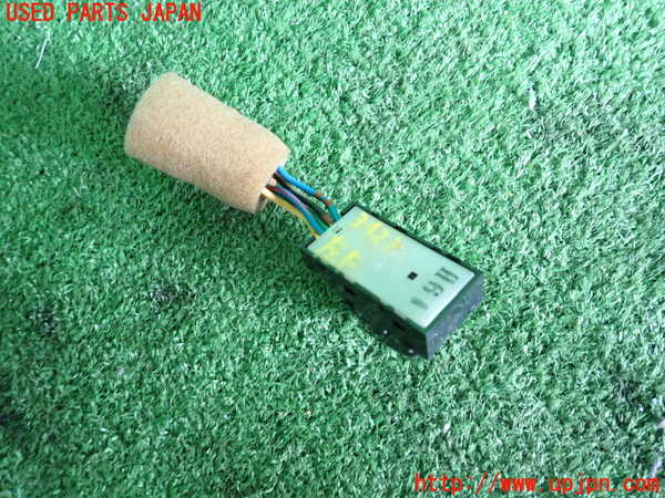 2UPJ-9234216245]アルシオーネ SVX(CXD)左パワーウィンドウスイッチ 中古_2