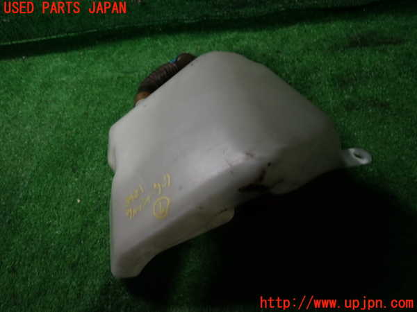 2UPJ-9234216792]アルシオーネ SVX(CXD)ウォッシャータンク2 中古_2