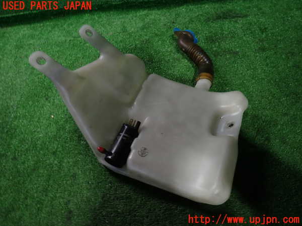 2UPJ-9234216792]アルシオーネ SVX(CXD)ウォッシャータンク2 中古_3