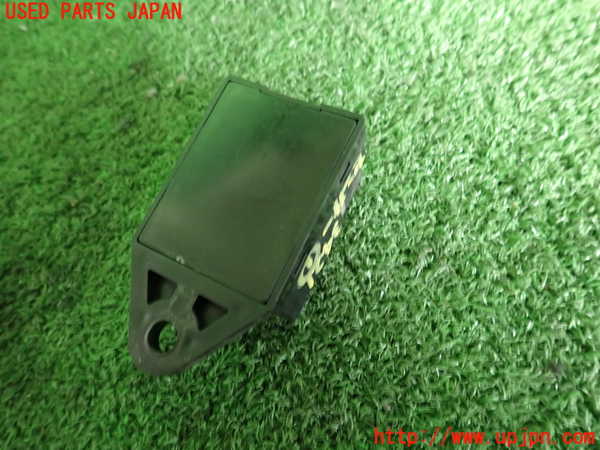 2UPJ-9234216381]アルシオーネ SVX(CXD)センサー1(サーモセンサー) 中古_2