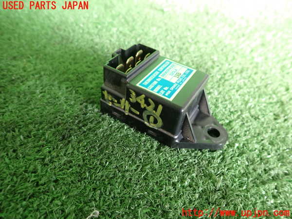 2UPJ-9234216381]アルシオーネ SVX(CXD)センサー1(サーモセンサー) 中古_3