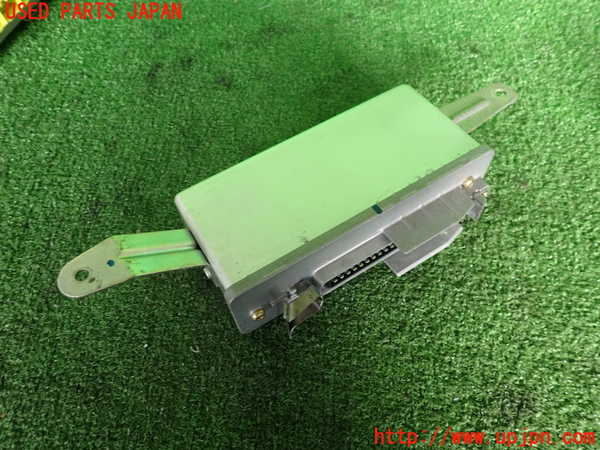 2UPJ-9234216125]アルシオーネ SVX(CXD)ABSコンピューター 中古_2