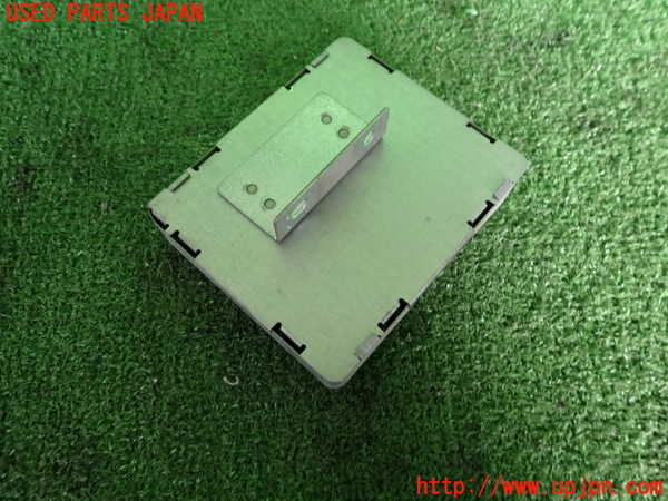 2UPJ-9234216135]アルシオーネ SVX(CXD)パワステコンピューター 中古_2