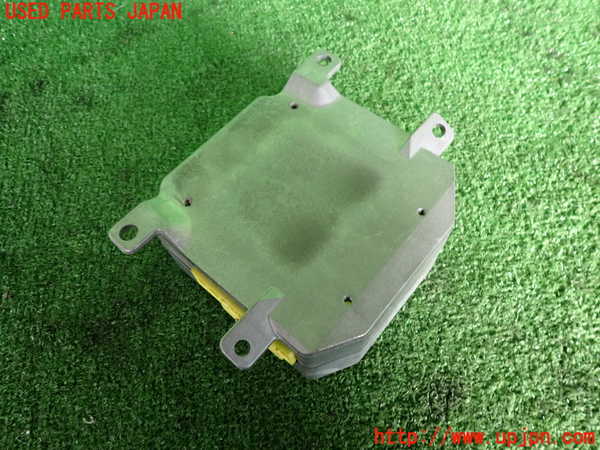 2UPJ-9234216145]アルシオーネ SVX(CXD)エアバッグコンピューター 中古_2