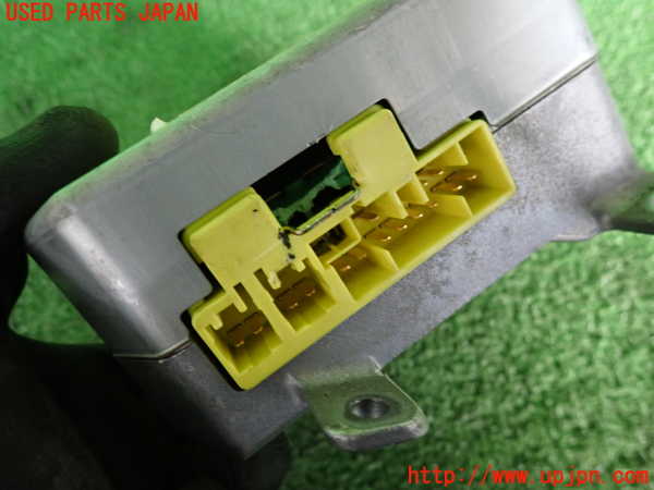 2UPJ-9234216145]アルシオーネ SVX(CXD)エアバッグコンピューター 中古_3