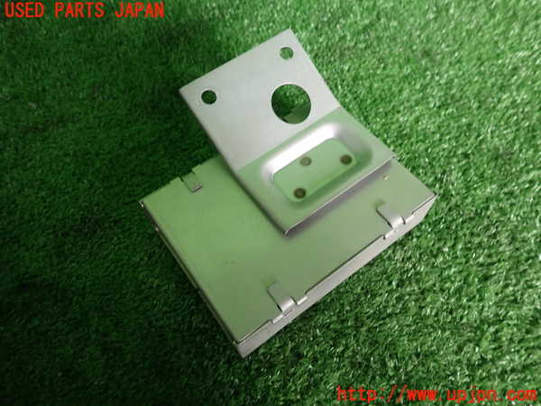 2UPJ-9234216146]アルシオーネ SVX(CXD)コンピューター1(キーレス) 中古 88035PA000_2