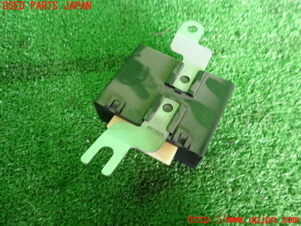 2UPJ-9234216147]アルシオーネ SVX(CXD)コンピューター2(ワイパーコントロール) 中古 88571PA000_2