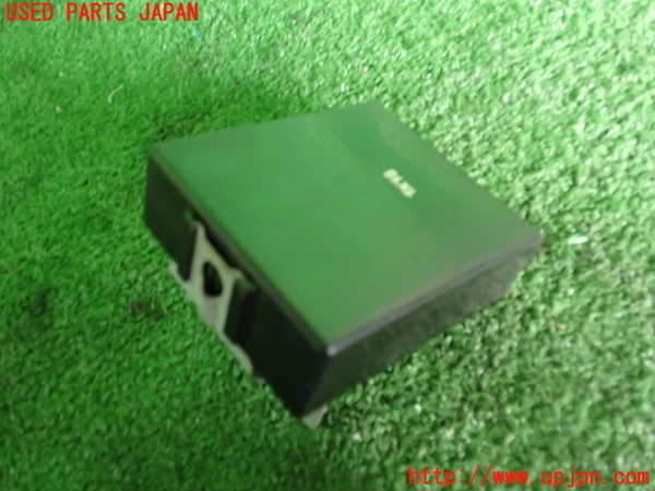 2UPJ-9234216148]アルシオーネ SVX(CXD)コンピューター3 中古 88001PA030_2