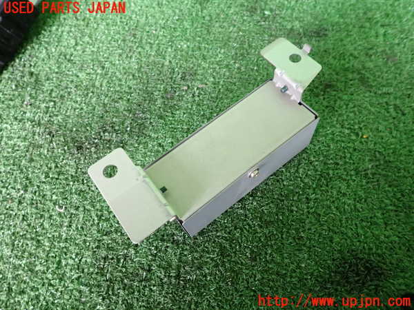 2UPJ-9234216151]アルシオーネ SVX(CXD)コンピューター6(フューエルコントロール) 中古 22637 AA000_2