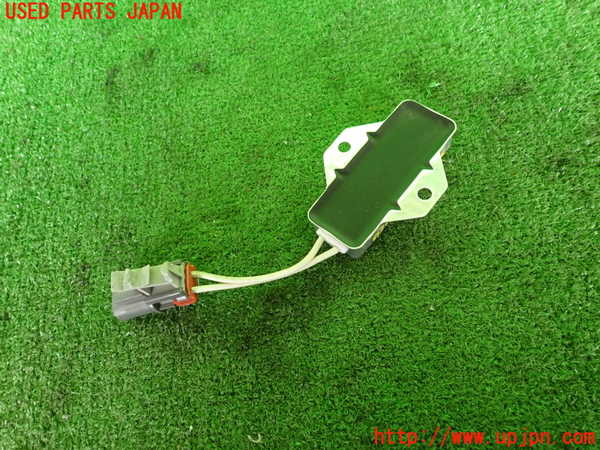 2UPJ-9234216881]アルシオーネ SVX(CXD)レジスター1 中古_2