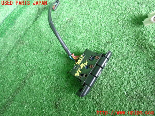 2UPJ-9234216295]アルシオーネ SVX(CXD)フォグスイッチ 中古_2