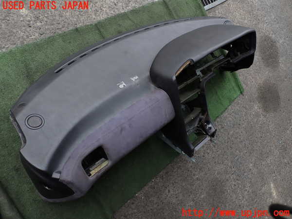 2UPJ-9234217505]アルシオーネ SVX(CXD)ダッシュボード 中古_2