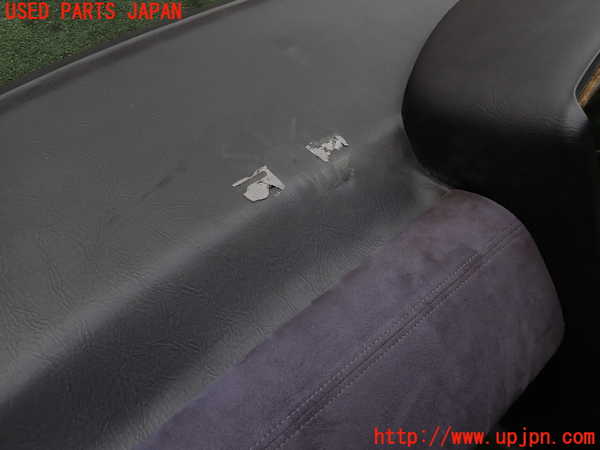 2UPJ-9234217505]アルシオーネ SVX(CXD)ダッシュボード 中古_3