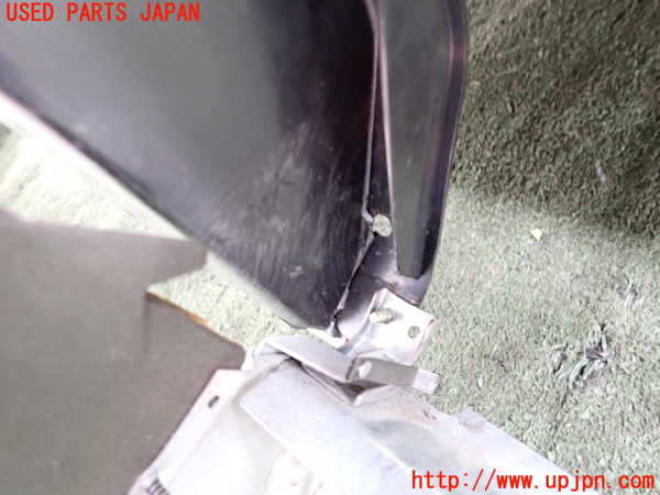 2UPJ-9234217505]アルシオーネ SVX(CXD)ダッシュボード 中古_5