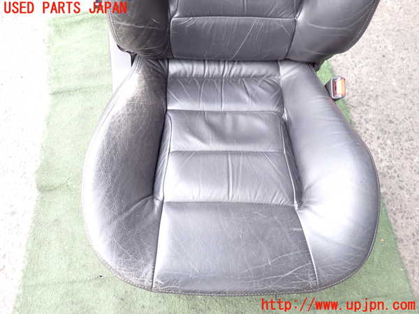 2UPJ-9234217035]アルシオーネ SVX(CXD)運転席シート 中古_3