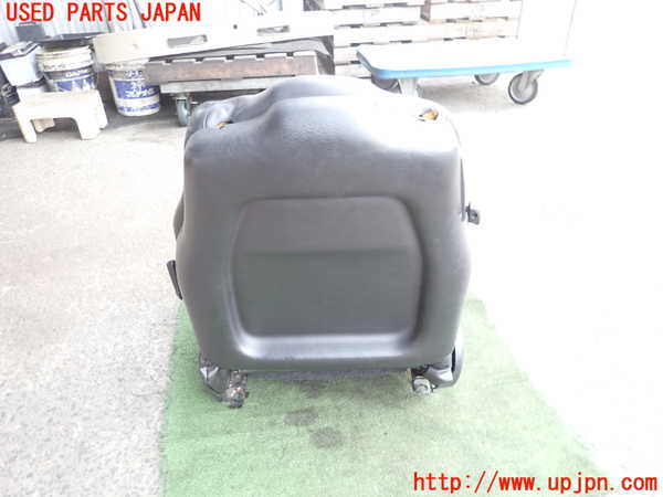 2UPJ-9234217035]アルシオーネ SVX(CXD)運転席シート 中古_5