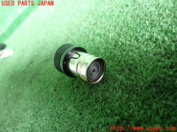 2UPJ-9234217815]アルシオーネ SVX(CXD)シガライター 中古_2