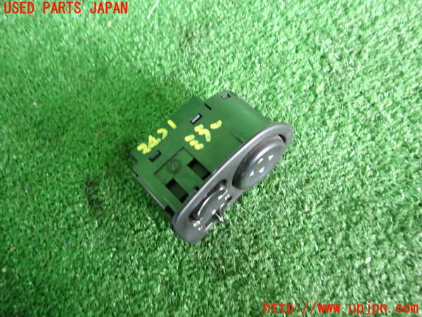 2UPJ-9234216280]アルシオーネ SVX(CXD)ミラースイッチ 中古_2