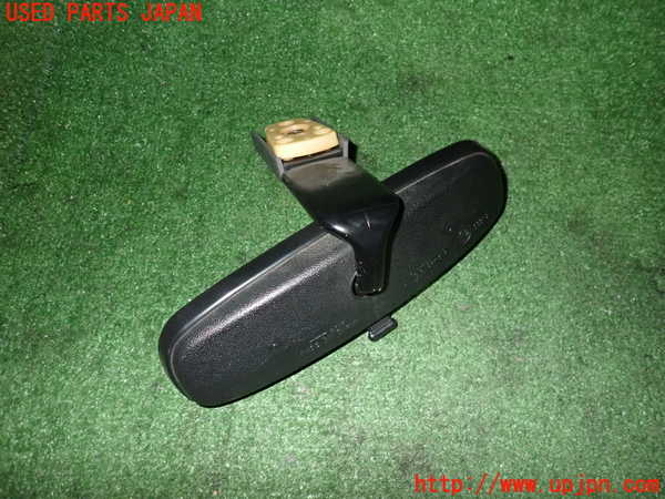 2UPJ-9234217615]アルシオーネ SVX(CXD)ルームミラー 中古_2