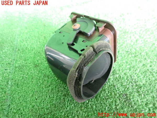 2UPJ-9234217527]アルシオーネ SVX(CXD)エアコン吹き出し口2 中古_3