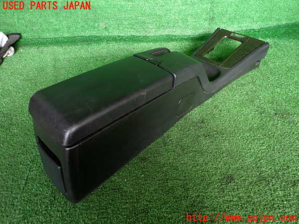 2UPJ-9234217540]アルシオーネ SVX(CXD)センターコンソール 中古_2